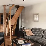 Altsaechsischer Kleines Vorwerk