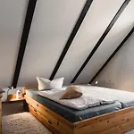 Altsaechsischer Kleines Vorwerk 4*