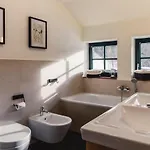 Hotel Altsaechsischer Kleines Vorwerk