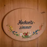 Altsaechsischer Kleines Vorwerk Hotel Sayda