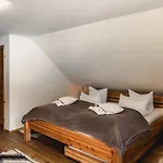Altsaechsischer Kleines Vorwerk Hotel 4*