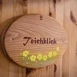Altsaechsischer Kleines Vorwerk 4* Sayda