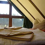 Altsaechsischer Kleines Vorwerk Hotel 4*
