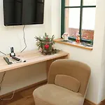 Altsaechsischer Kleines Vorwerk 4*