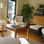Altsaechsischer Kleines Vorwerk