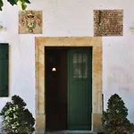 Hotel Altsaechsischer Kleines Vorwerk 4*