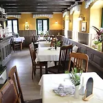 Altsaechsischer Kleines Vorwerk Hotel 4*