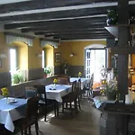 Hotel Altsaechsischer Kleines Vorwerk Sayda
