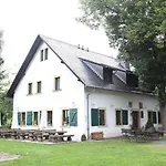 Hotel Altsaechsischer Kleines Vorwerk 4*