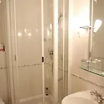 Altsaechsischer Kleines Vorwerk Hotel Sayda