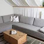 Altsaechsischer Kleines Vorwerk Hotel 4*