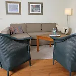 Altsaechsischer Kleines Vorwerk Hotel Sayda