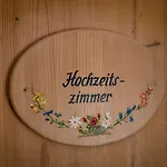 Altsaechsischer Kleines Vorwerk 4*
