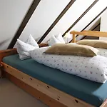 Altsaechsischer Kleines Vorwerk Hotel Sayda