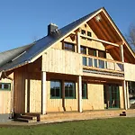 Altsaechsischer Kleines Vorwerk Hotel Sayda