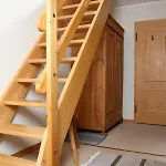 Altsaechsischer Kleines Vorwerk Hotel 4*