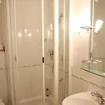 Altsaechsischer Kleines Vorwerk 4* Sayda