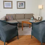 Altsaechsischer Kleines Vorwerk Hotel Sayda