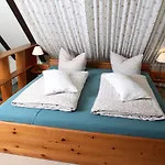Altsaechsischer Kleines Vorwerk Hotel 4*