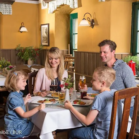 Altsaechsischer Kleines Vorwerk
