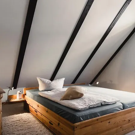 Altsaechsischer Kleines Vorwerk 4*