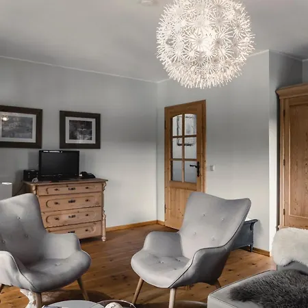 Altsaechsischer Kleines Vorwerk