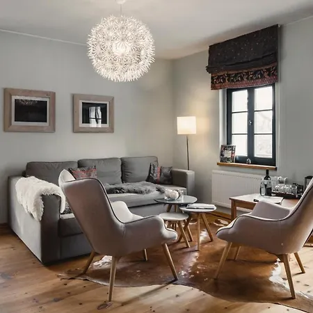 Altsaechsischer Kleines Vorwerk فندق Sayda