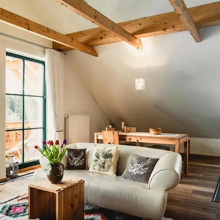 Altsaechsischer Kleines Vorwerk Hotel 4*