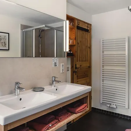 Hotel Altsaechsischer Kleines Vorwerk Sayda