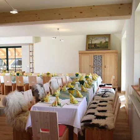 Altsaechsischer Kleines Vorwerk 4*