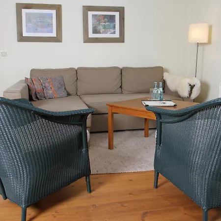 Altsaechsischer Kleines Vorwerk Hotel Sayda