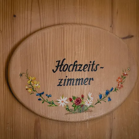 Altsaechsischer Kleines Vorwerk 4*