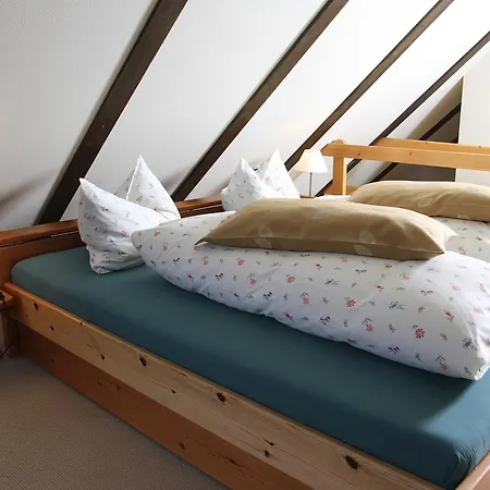 Altsaechsischer Kleines Vorwerk Hotel Sayda