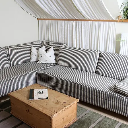 Altsaechsischer Kleines Vorwerk Hotel Sayda