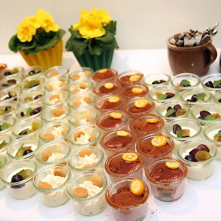 Altsaechsischer Kleines Vorwerk 4*